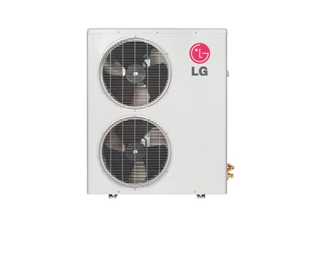 LG Split Teto, 36.000 BTU/h, Frio, 220V/1, LV-C362KLA0