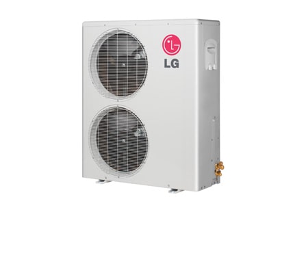 LG Split Teto, 36.000 BTU/h, Frio, 220V/1, LV-C362KLA0