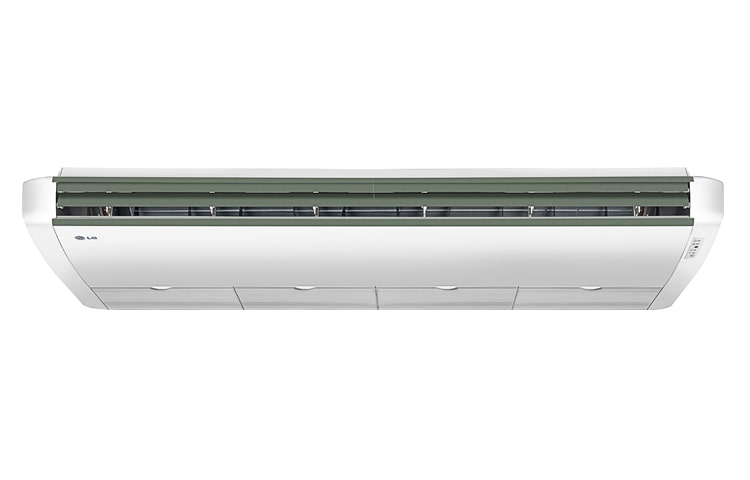 LG Split Teto, 54.000 BTU/h, Frio, 220V/3, LV-C54BLLA0