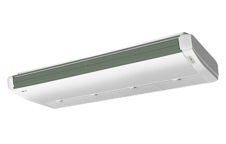 LG Split Teto, 54.000 BTU/h, Frio, 220V/3, LV-C54BLLA0