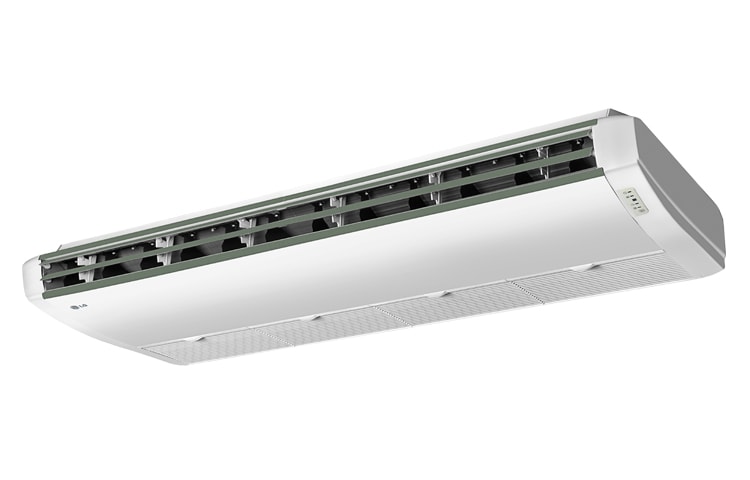 LG Split Teto, 54.000 BTU/h, Frio, 220V/3, LV-C54BLLA0