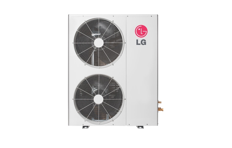 LG Split Teto, 54.000 BTU/h, Frio, 220V/3, LV-C54BLLA0