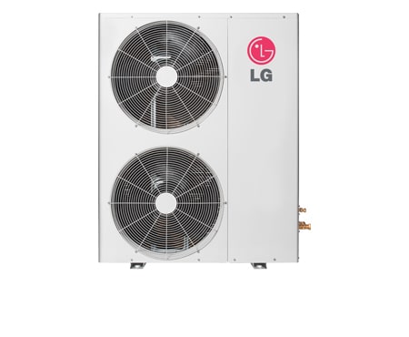 LG Split Teto, 54.000 BTU/h, Frio, 220V/3, LV-C54BLLA0