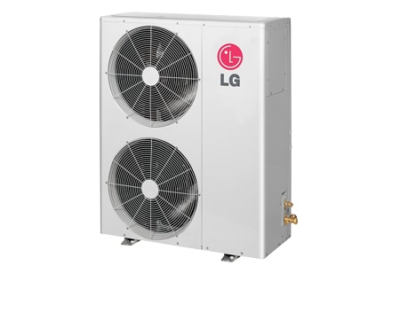 LG Split Teto, 54.000 BTU/h, Frio, 220V/3, LV-C54BLLA0
