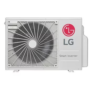 bundle image