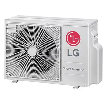 front image frontdoor