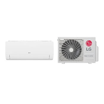 bundle image