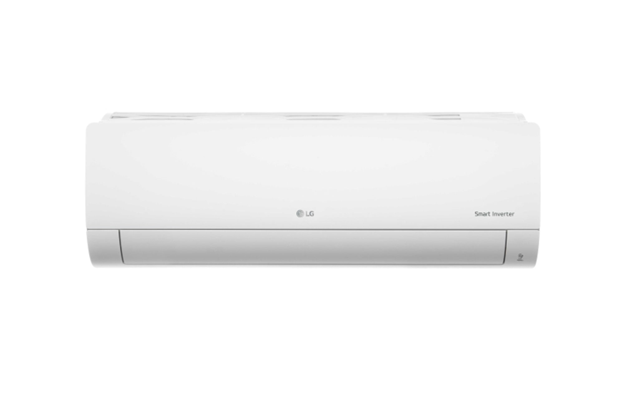 front image ac