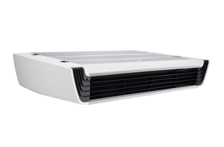 LG Teto Inverter Quente e Frio, AV-W36GM1P0