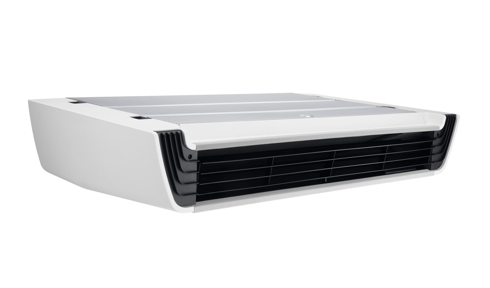 LG Teto Inverter Quente e Frio, AV-W36GM1P0