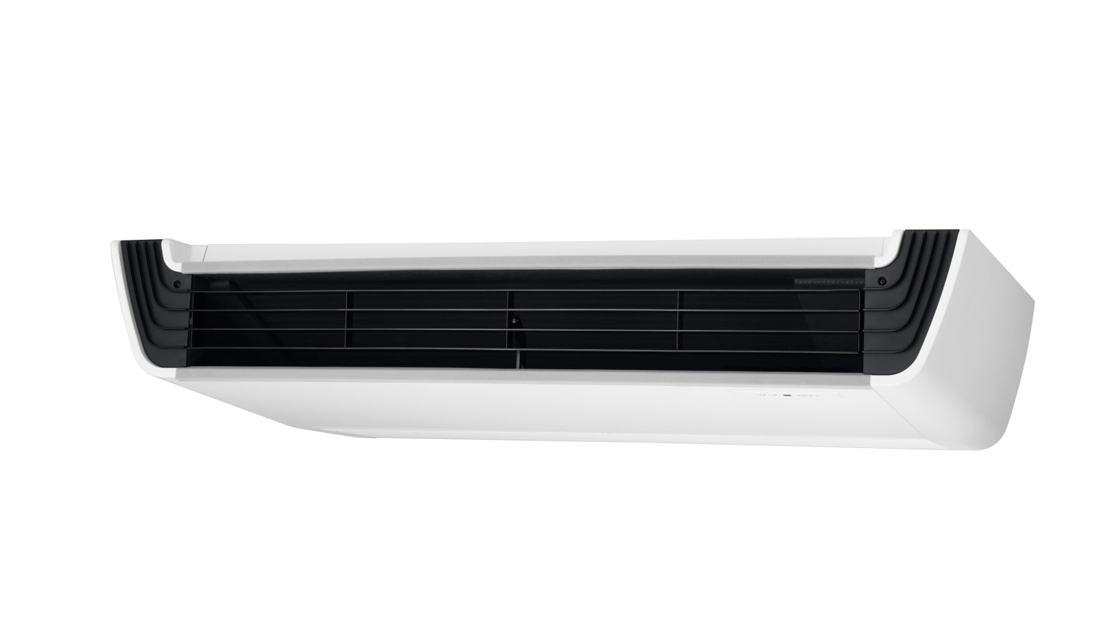 LG Teto Inverter Quente e Frio, AV-W36GM1P0