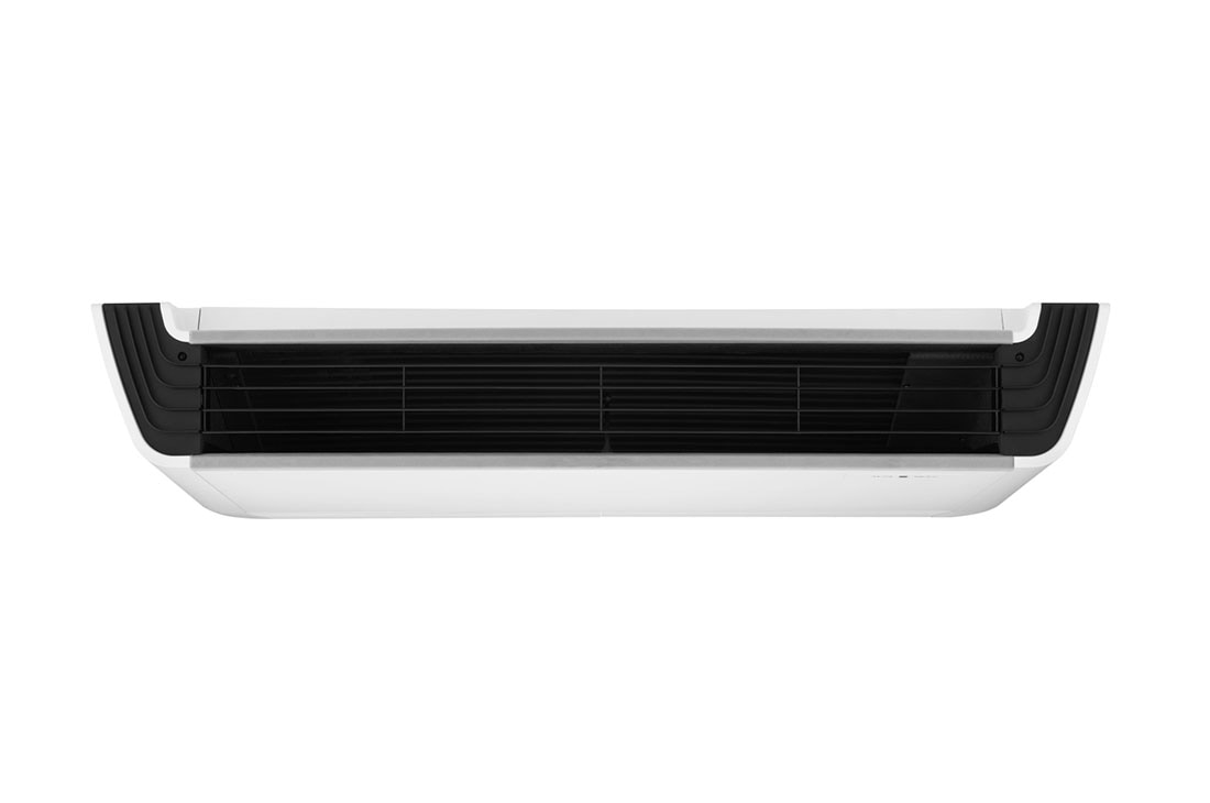 Ar Condicionado LG Teto Inverter 48.000 BTU/h 220V ZV-Q48GM2AA, Só Frio