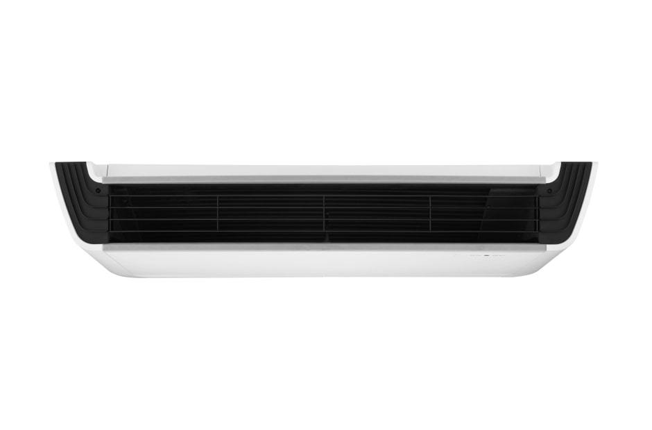 Ar Condicionado LG Teto Inverter 60.000 BTU/h 220V ZV-Q60GM2AA, Só Frio