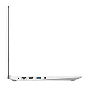 LG Notebook LG Ultra Slim com display de 14" HD LED LCD Processador Intel® Celeron®Quad Core 4100, 14U380-L