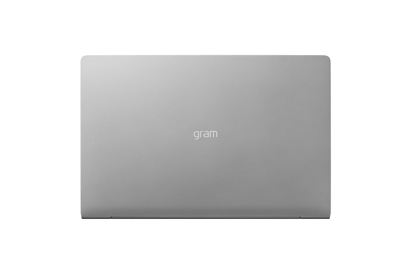 LG gram 14" Windows 10 Home (A LG recomenda o Windows 11 Pro para empresas) - Notebook com Intel® Core™ i5 8ª geração 995 g, 14Z980-G