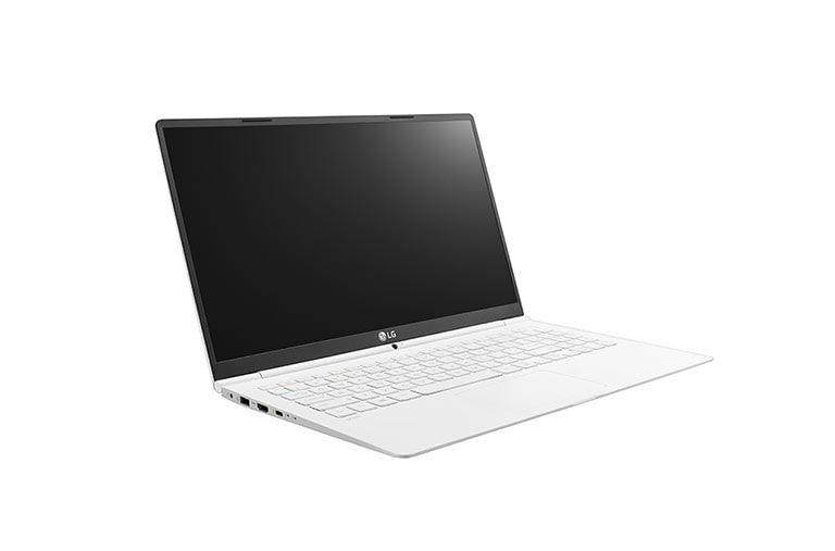 LG Notebook LG Gram 15,6" 15Z970-E.BH91P1 Intel I7 8GB 256GB Windows 10, 15Z970-E.BH91P1