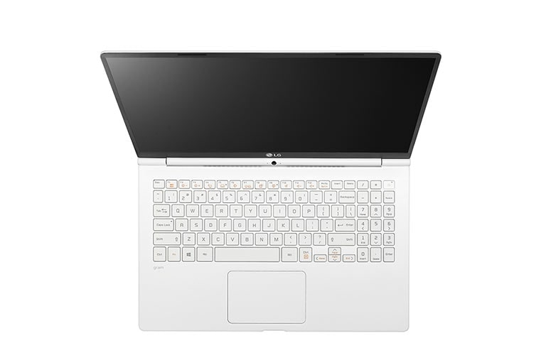 LG Notebook LG Gram 15,6" 15Z970-E.BH91P1 Intel I7 8GB 256GB Windows 10, 15Z970-E.BH91P1