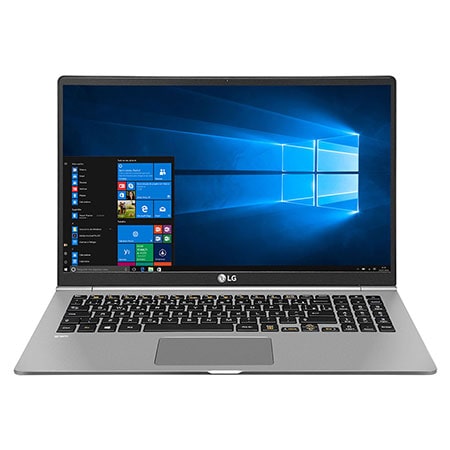 「美品」LG gram 13Z980 i5-8250U 16GB SSD 1TB 美品」LG gram 13Z980 i5-8250U 16GB SSD 1TB LG 13Z980-A.AAS5U1: LG