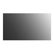 LG Monitor Profissional Video Wall Digital Signage, 55", 700cd/m², 24/7, Full HD, borda 0.88mm, 55SVH7E-A