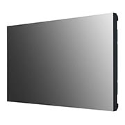 LG Monitor Profissional Video Wall Digital Signage, 55", 700cd/m², 24/7, Full HD, borda 0.88mm, 55SVH7E-A