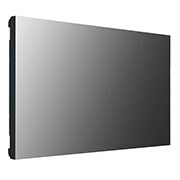 LG Monitor Profissional Video Wall Digital Signage, 55", 700cd/m², 24/7, Full HD, borda 0.88mm, 55SVH7E-A