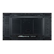 LG Monitor Profissional Video Wall Digital Signage, 55", 700cd/m², 24/7, Full HD, borda 0.88mm, 55SVH7E-A