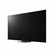 Vista lateral de -15 graus