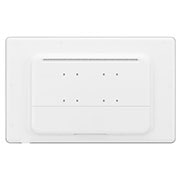 LG 27" Monitor LG cirúrgico Full HD, 27HK510S-W