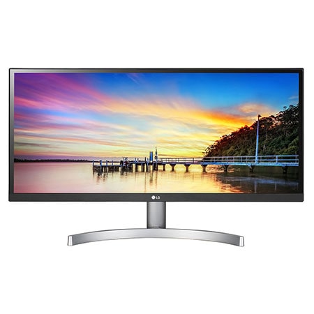 LG ワイドスクリーンディスプレイ 29WK600-W HDR10対応 450.jpg