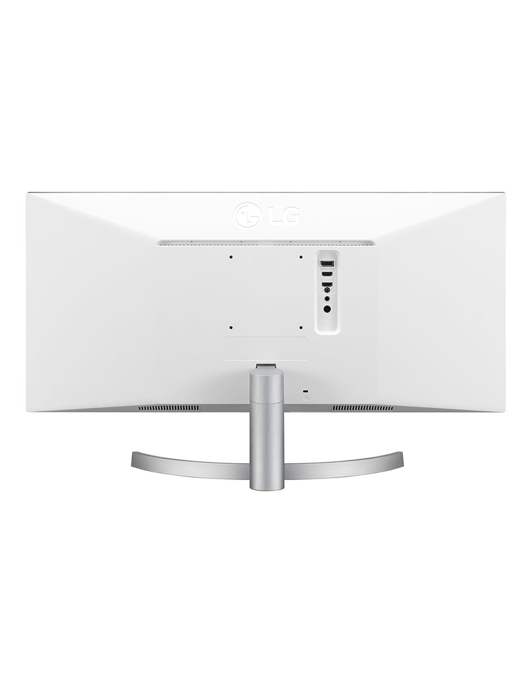 Monitor De 29 Polegadas Monitor UltraWide™ LG 29” 21:9 Full HD IPS HDR10 - 29WK600-W | LG ...