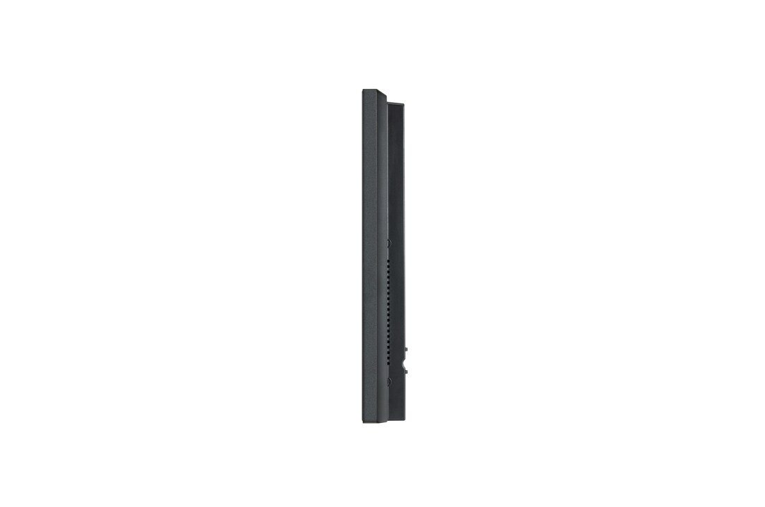 Monitor Profissional Digital Signage LG, 32