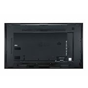 LG Monitor Profissional Interactive Digital Board, 32", 400 cd/m², Full HD, Multi Touch, IR, webOS, 32TA3E-B