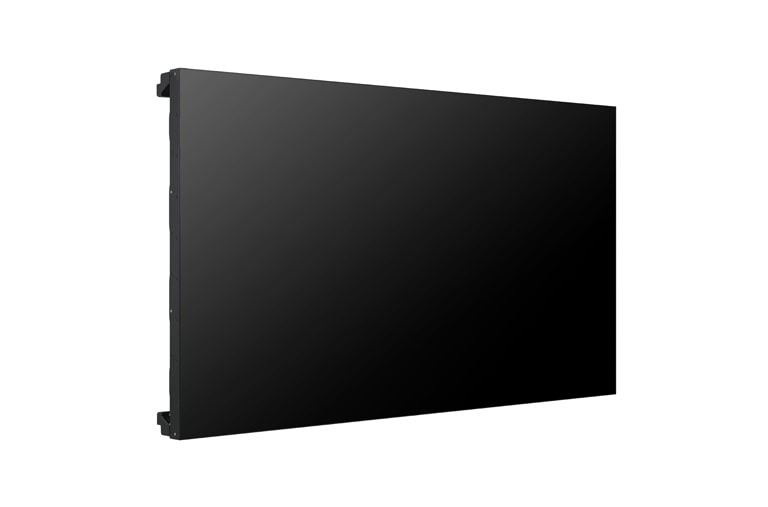 LG Série LV75A, 55LV75A