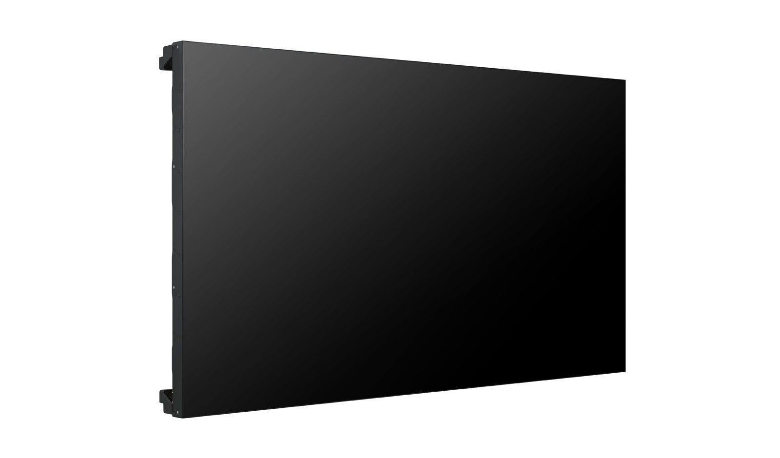 LG Série LV75A, 55LV75A