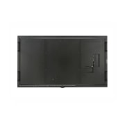 LG Monitor Profissional Ultra HD 4K Digital Signage LG, 98", 500 cd/m², 24/7, webOS, 98UH5E-B