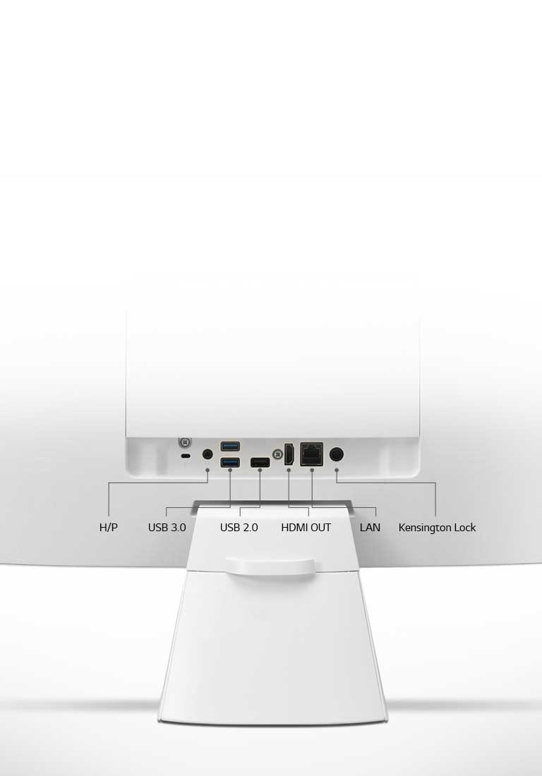 Conectado com seus conteúdos favoritos1