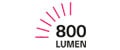 /br/business/images/projetores/minibeam/features/800-LUMEN_new.jpg