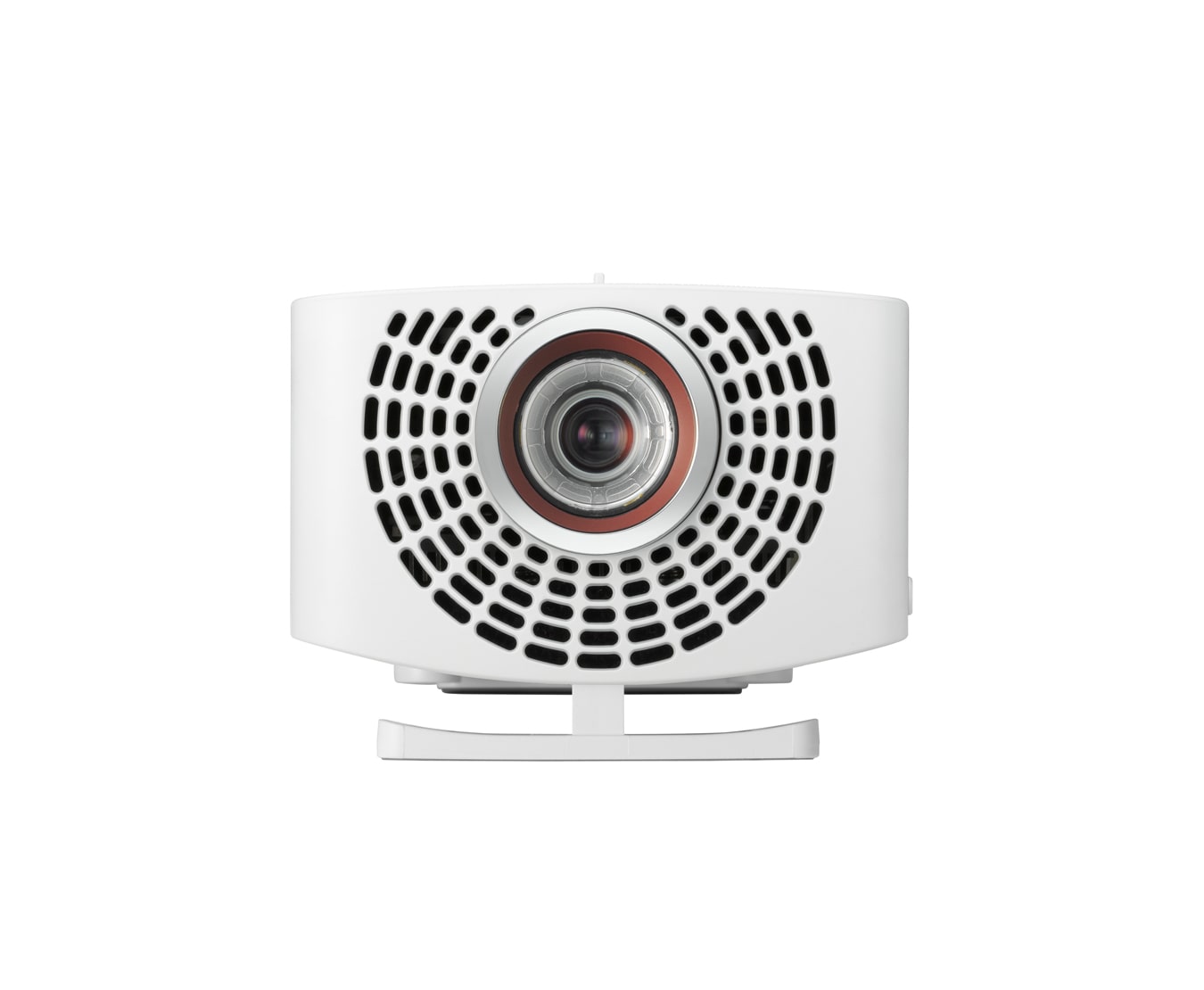 LG Projetor Portátil LG FHD LED. Série Minibeam Pro. 150,000: 1 , PF1500G