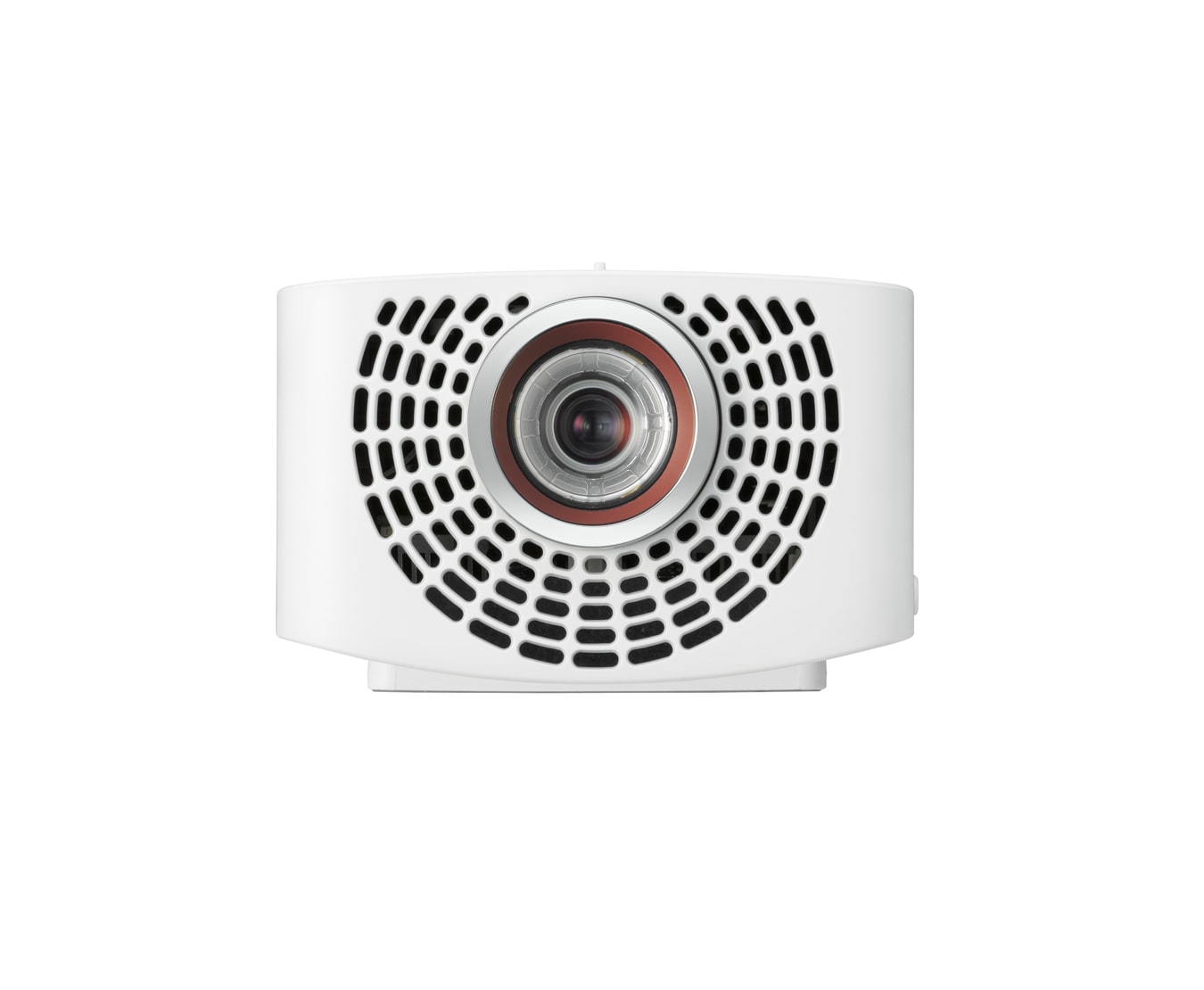 LG Projetor Portátil LG FHD LED. Série Minibeam Pro. 150,000: 1 , PF1500G