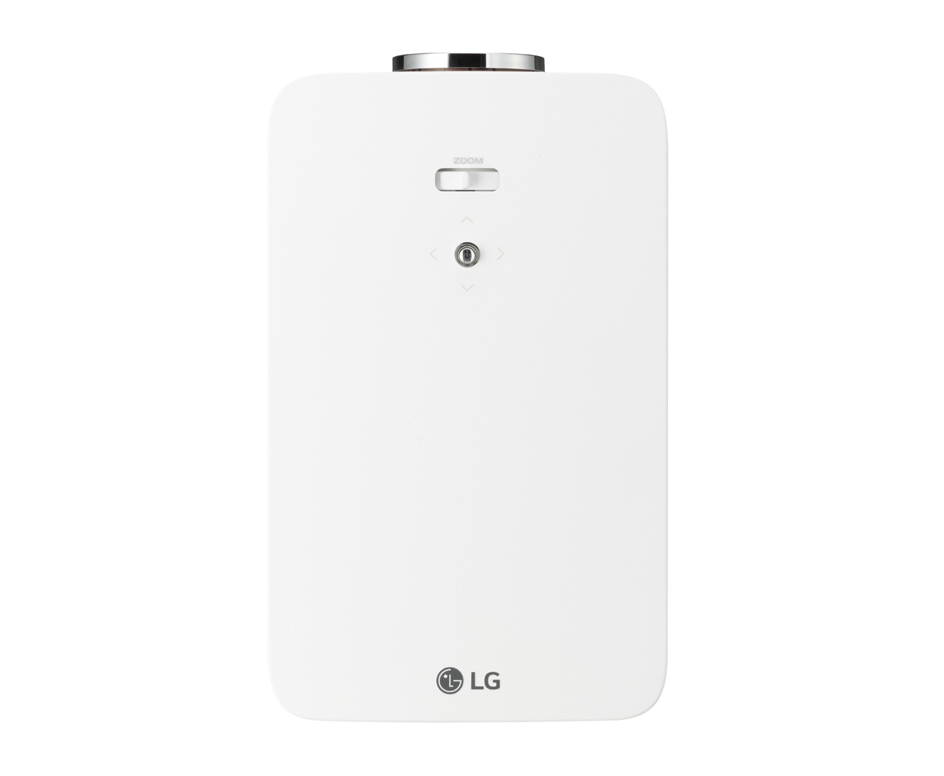 LG Projetor Portátil LG FHD LED. Série Minibeam Pro. 150,000: 1 , PF1500G