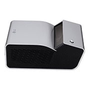 LG Projetor LG CineBeam TV HD de 80" Wireless HD (1280 x 720) 100.000:1 LED RGB, PH450U