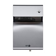 LG Projetor LG CineBeam TV HD de 80" Wireless HD (1280 x 720) 100.000:1 LED RGB, PH450U