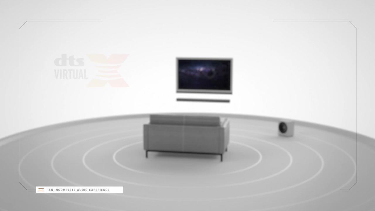 LG Monitor Profissional Dual View OLED Digital Signage LG, 55", 400 cd/m², 18/7, Full HD, web OS, 55EH5C