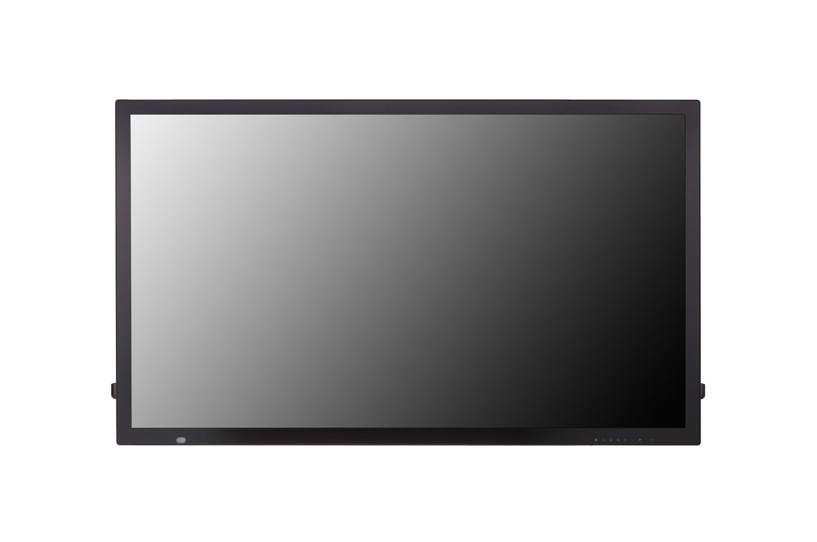 LG Monitor Profissional Interactive Digital Board LG, 55", 450 cd/m², Full HD, Multi Touch, web OS, 55TC3D