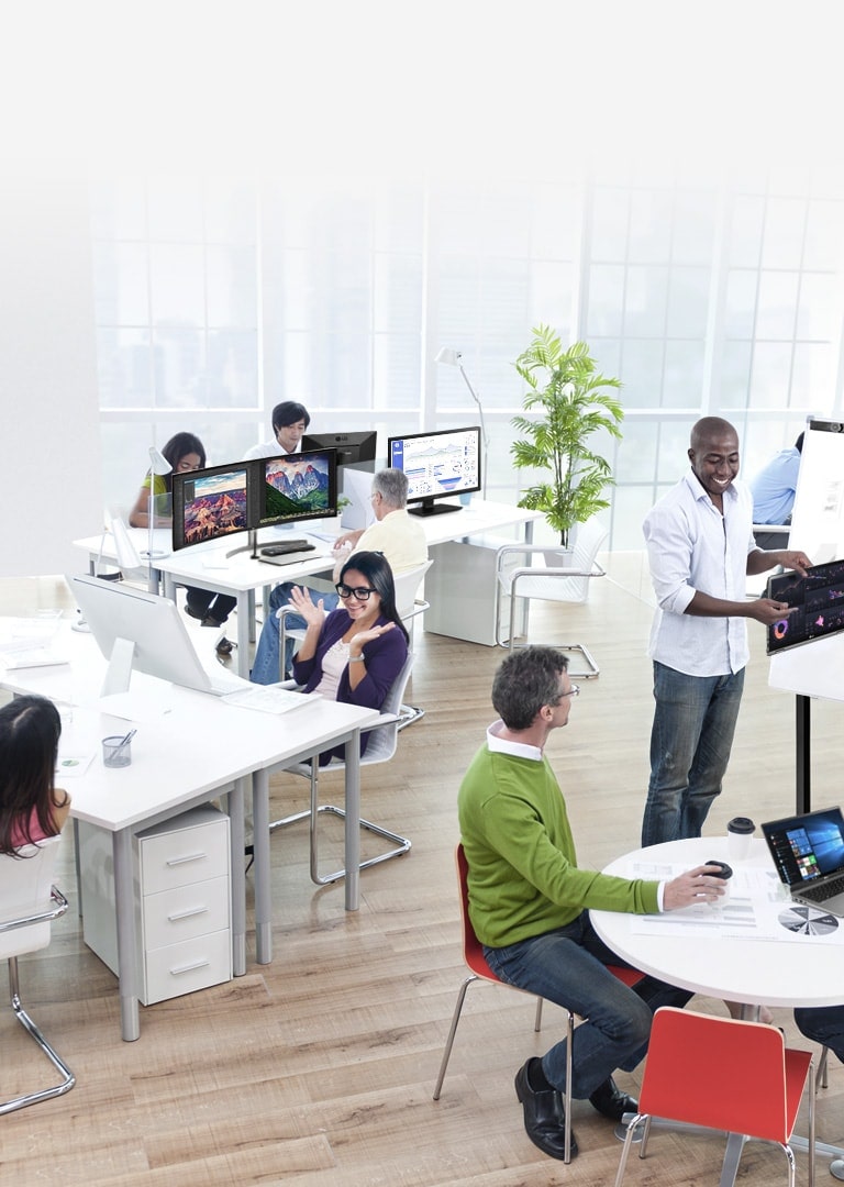 Monitior_Main_Hero_2_1461302873195