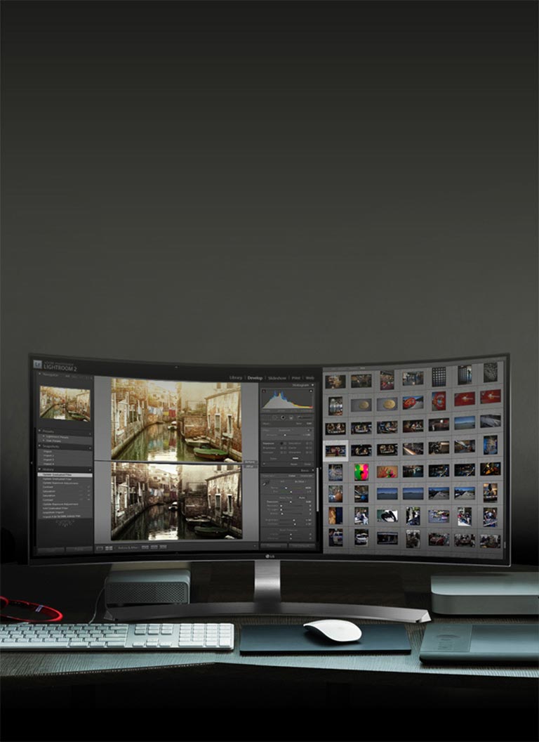 Monitor_Main_01_1460026811318