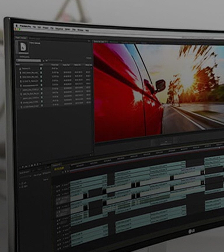 BR_SC_monitor_M03A-_1478757305341