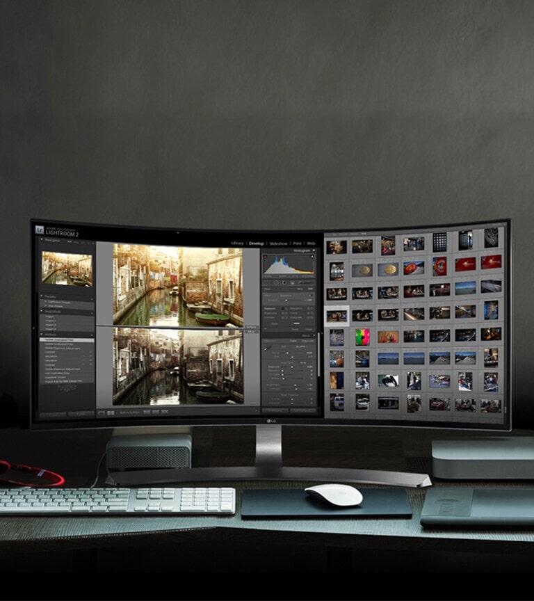 Monitor_Main_01_1460026811318_1477875255306