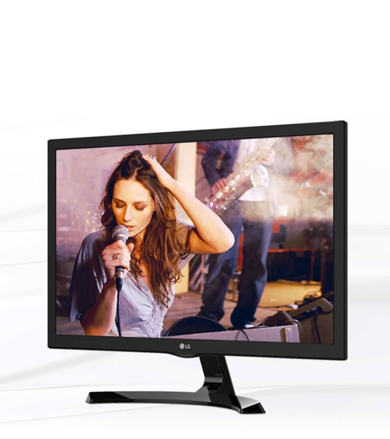 Monitor_Products_05_1461303401139