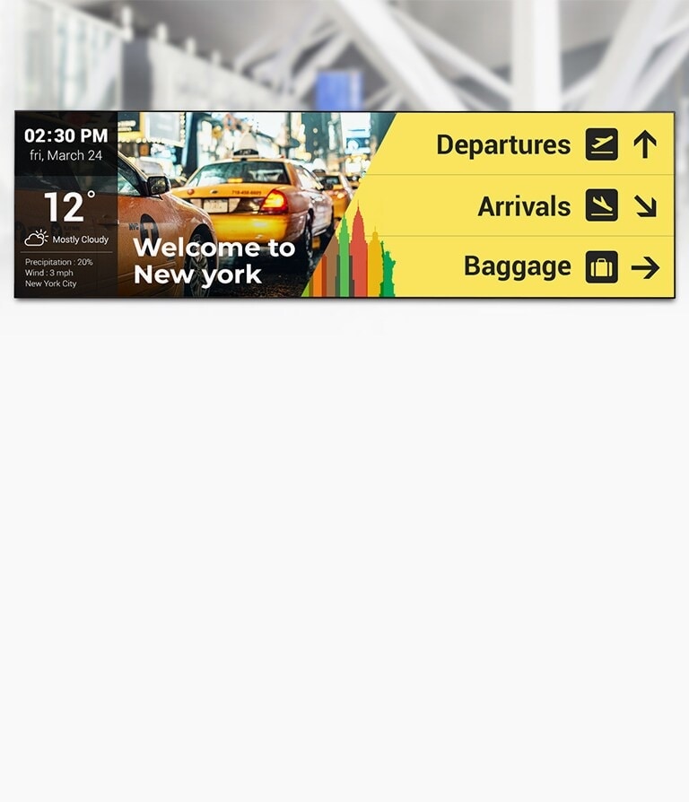 ID_main_features_03_M01_Ultra-Stretch_1520832222002